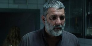 Φλέβα Τουρέτ