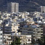 Ενοίκια: Τι αλλάζει από 1ης Απριλίου για ιδιοκτήτες και ενοικιαστές