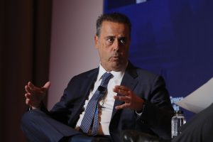 «Αξιόπιστος τόπος επενδύσεων»