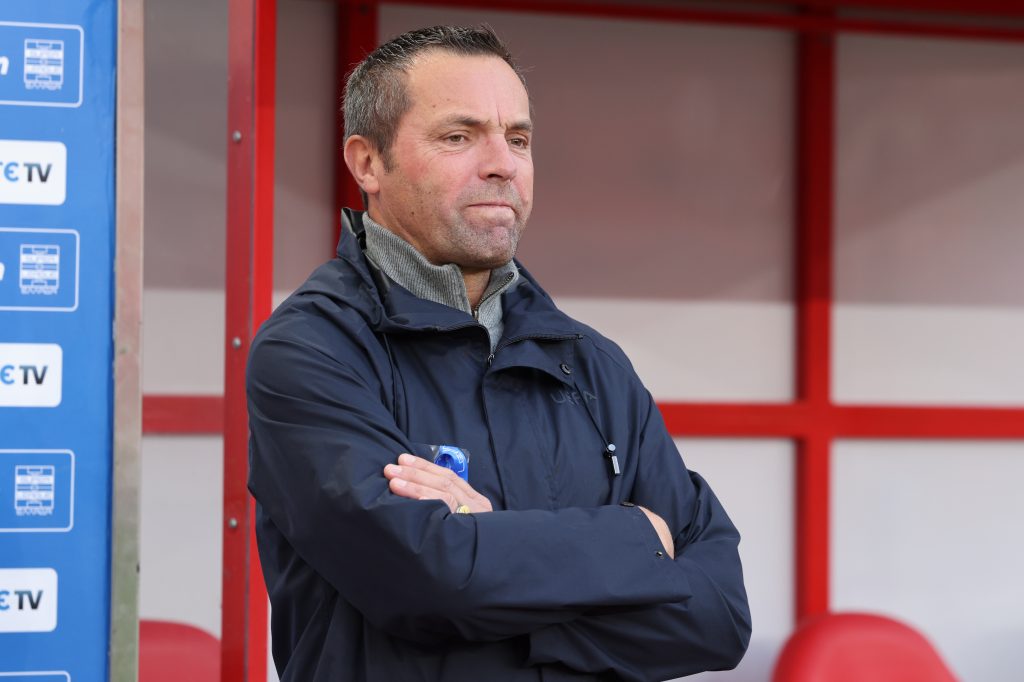 «Φτάνει πια» στον Λανουά από τον Ολυμπιακό