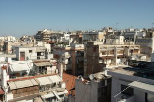 Τα έξι μέτρα για το στεγαστικό: Τα κριτήρια για τις επιδοτήσεις ανακαίνισης – Ποιες ομάδες θα λάβουν επιστροφή δυο ενοικίων