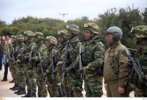 Πηγές ΥΠΕΘΑ για αναβολές σε κατοίκους εξωτερικού: Ουδείς που σπουδάζει ή διαμένει ήδη στο εξωτερικό θίγεται