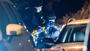 Σοκ στη Σουηδία: Συνελήφθη 12χρονος εκτελεστής με «συμβόλαια» θανάτου