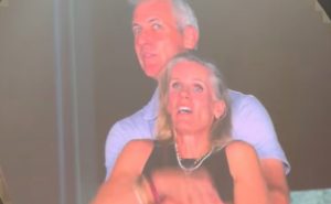 Έρωτες, σκάνδαλα και ανατροπές: Τα γεγονότα που σημάδεψαν τη διεθνή showbiz το 2025