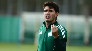 Μικρά και μεγάλα μυστήρια