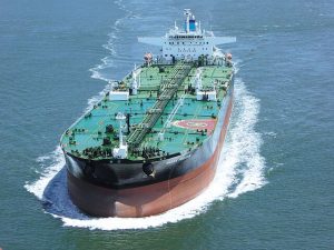 Οι ΗΠΑ επιχειρούν να καταλάβουν ρωσικό τάνκερ που συνδέεται με τη Βενεζουέλα