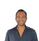 Τάσος Βασιλείου