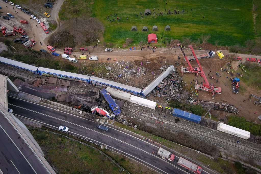 «15% η πραγματογνωμοσύνη»