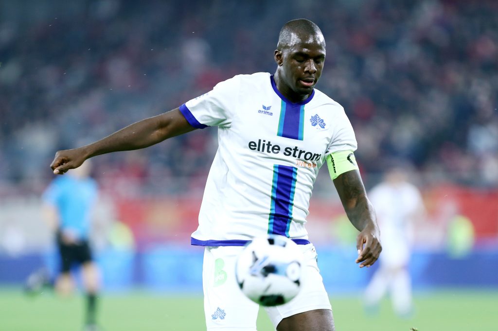 Πόσο χρειάζονται οι Τεττέη και Παντελίδης στον Παναθηναϊκό