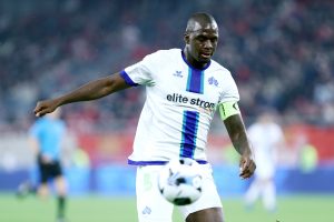 Πόσο χρειάζονται οι Τεττέη και Παντελίδης στον Παναθηναϊκό