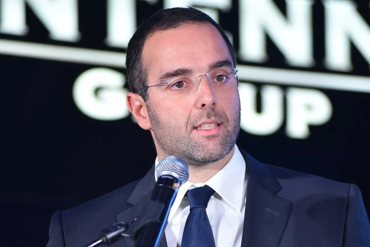 &Alpha;&Nu;&Tau;1: &Sigma;&tau;&eta;&rho;ί&zeta;&epsilon;&iota; &mu;&epsilon; 20.000&euro; &tau;&omicron; &phi;&iota;&lambda;&alpha;&nu;&theta;&rho;&omega;&pi;&iota;&kappa;ό έ&rho;&gamma;&omicron; &tau;&eta;&sigmaf; &Iota;&epsilon;&rho;ά&sigmaf; &Mu;&eta;&tau;&rho;ό&pi;&omicron;&lambda;&eta;&sigmaf; &Pi;&epsilon;&iota;&rho;&alpha;&iota;ώ&sigmaf;