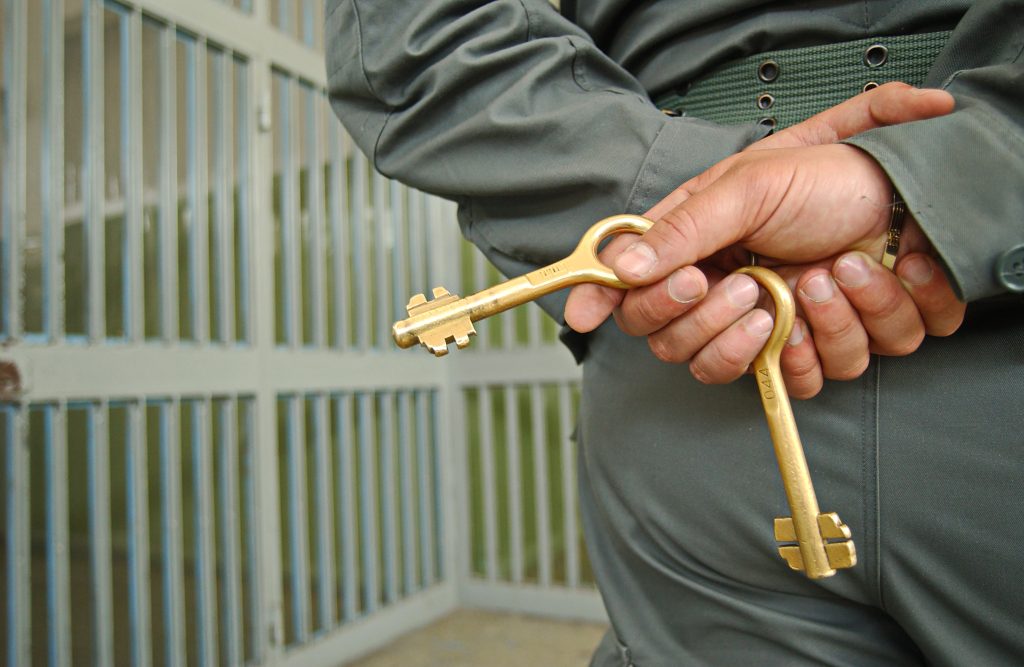 Φλόριντα: Τι είχε κάνει πριν 40 χρόνια ο Φρανκ Γουόλς και ετοιμάζονται να τον εκτελέσουν