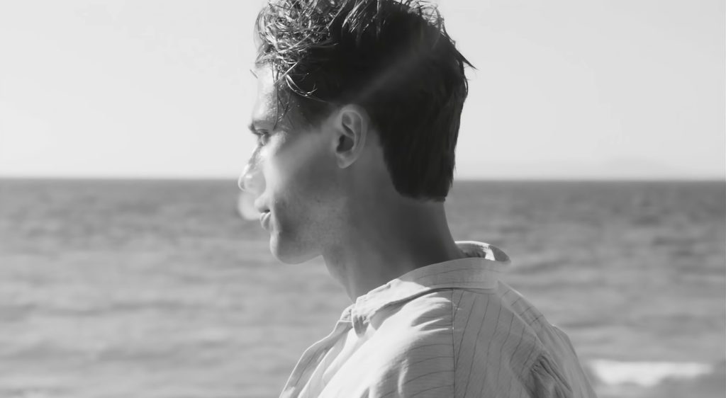 style=margin-bottom: