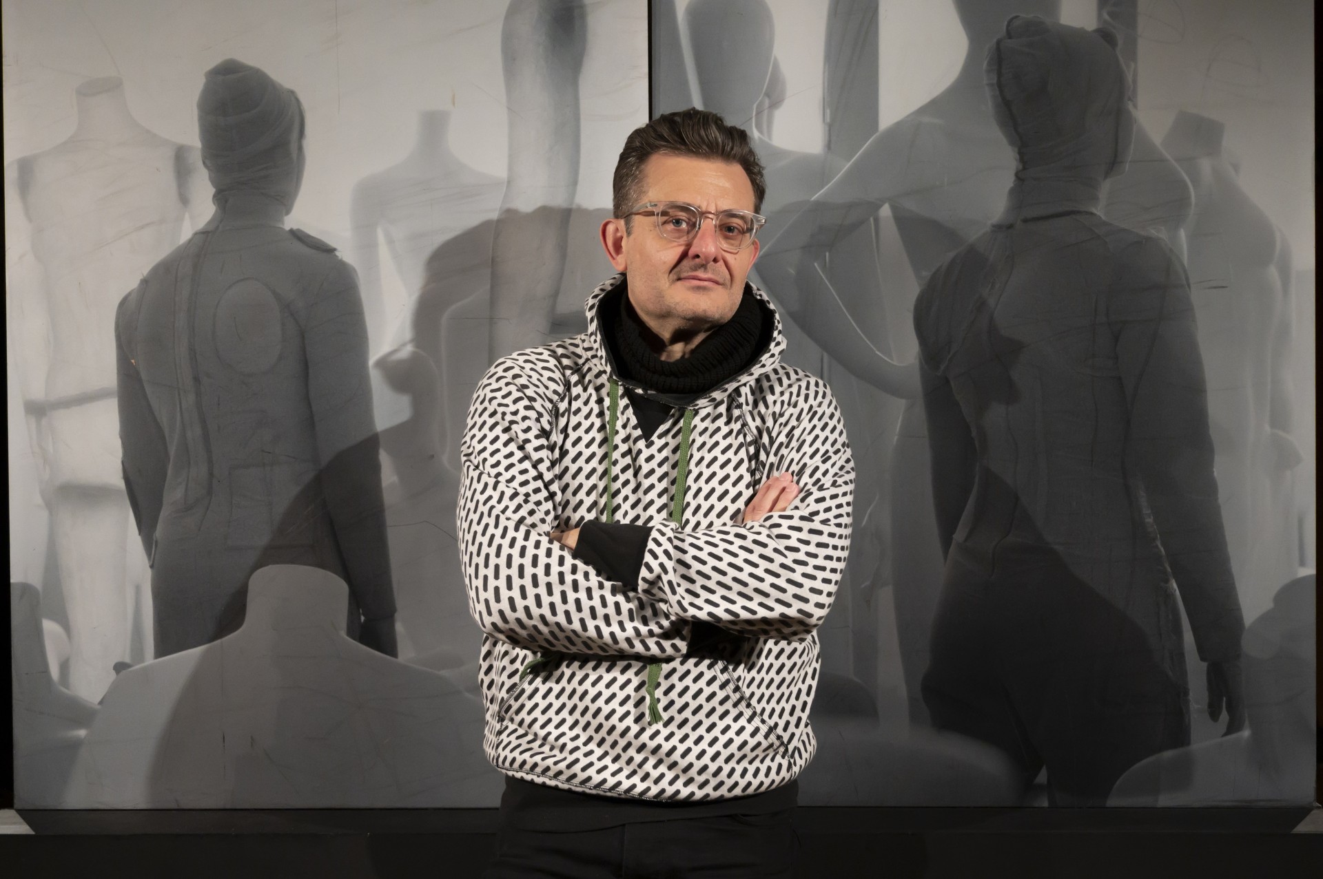 &Gamma;&iota;ώ&rho;&gamma;&omicron;&sigmaf; &Delta;&rho;ί&beta;&alpha;&sigmaf;: &Mu;&iota;&alpha; &sigma;&upsilon;&mu;&phi;&omega;&nu;ί&alpha; &mu;&epsilon; &omicron;&delta;&eta;&gamma;ί&epsilon;&sigmaf; &tau;&eta;&sigmaf; &tau;&epsilon;&chi;&nu;&eta;&tau;ή&sigmaf; &nu;&omicron;&eta;&mu;&omicron;&sigma;ύ&nu;&eta;&sigmaf;