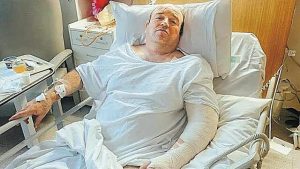 Sapere aude (Τόλμα να γνωρίζεις)