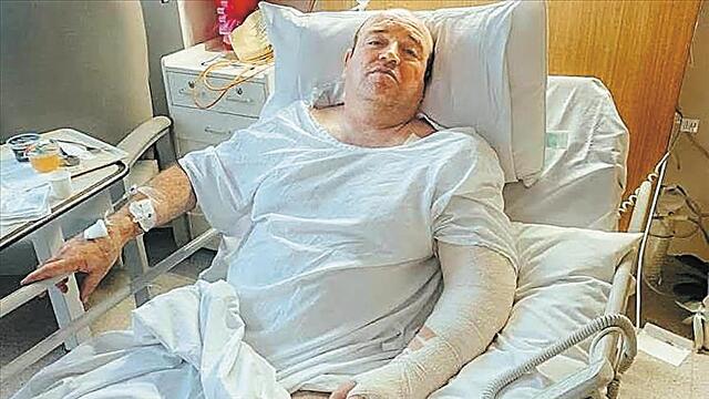 Sapere aude (Τόλμα να γνωρίζεις)