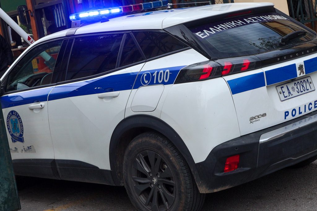 Αυτόκλητοι «τιμωροί παιδόφιλων» ξυλοφορτώνουν ανθρώπους – Το μυστήριο τριών επιθέσεων και όσα ξέρει για αυτούς η Αστυνομία