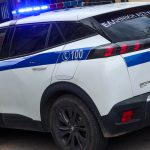 Αυτόκλητοι «τιμωροί παιδόφιλων» ξυλοφορτώνουν ανθρώπους – Το μυστήριο τριών επιθέσεων και όσα ξέρει για αυτούς η Αστυνομία