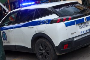 Αυτόκλητοι «τιμωροί παιδόφιλων» ξυλοφορτώνουν ανθρώπους – Το μυστήριο τριών επιθέσεων και όσα ξέρει για αυτούς η Αστυνομία