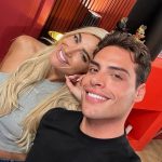 Ανέστης Ευαγγελόπουλος