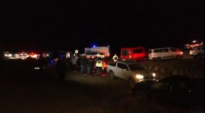 Τουρκία: Εξετάζουν τα «μαύρα κουτιά» του Falcon – Τι δείχνουν τα πρώτα στοιχεία