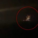 Τούρκοι ψαράδες συνεχίζουν τις προκλήσεις ρίχνοντας δίχτυα ανάμεσα σε Φαρμακονήσι και Αγαθονήσι