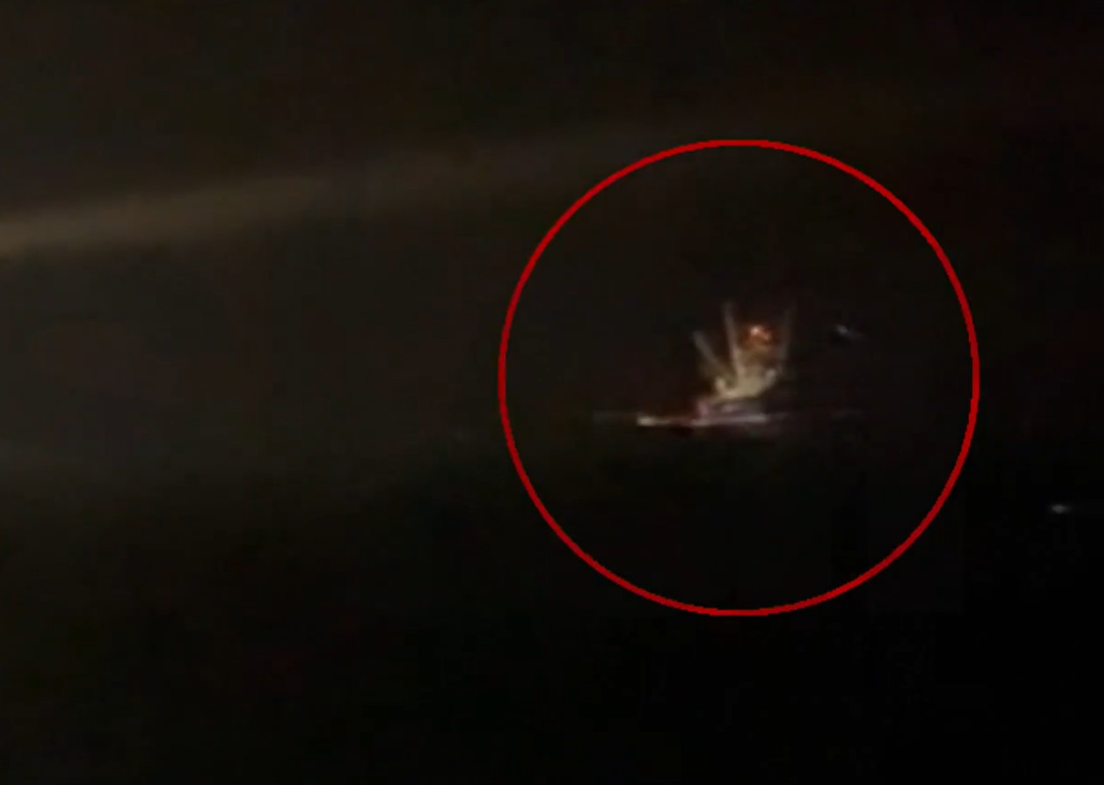 &Tau;&omicron;ύ&rho;&kappa;&omicron;&iota; &psi;&alpha;&rho;ά&delta;&epsilon;&sigmaf; &sigma;&upsilon;&nu;&epsilon;&chi;ί&zeta;&omicron;&upsilon;&nu; &tau;&iota;&sigmaf; &pi;&rho;&omicron;&kappa;&lambda;ή&sigma;&epsilon;&iota;&sigmaf; &rho;ί&chi;&nu;&omicron;&nu;&tau;&alpha;&sigmaf; &delta;ί&chi;&tau;&upsilon;&alpha; &alpha;&nu;ά&mu;&epsilon;&sigma;&alpha; &sigma;&epsilon; &Phi;&alpha;&rho;&mu;&alpha;&kappa;&omicron;&nu;ή&sigma;&iota; &kappa;&alpha;&iota; &Alpha;&gamma;&alpha;&theta;&omicron;&nu;ή&sigma;&iota;