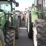 Σάλος στη Λαμία: Βίντεο στο TikTok οδήγησαν σε σύλληψη αγρότισσας – Κατηγορείται προέτρεπε σε πράξεις βίας