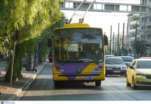 Τρόλεϊ: Σοβαρές επιφυλάξεις από το ΠΑΣΟΚ για τον «ξαφνικό τους θάνατο» – Τι αναφέρει η πρώτη προκαταρκτική μελέτη