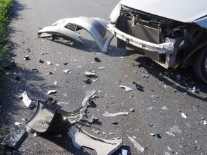 Γαλλία: Τέσσερις νεαροί Πορτογάλοι σκοτώθηκαν σε τροχαίο κοντά στα σύνορα με την Ελβετία