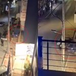 Λούτσα: Ο 29χρονος παραδέχθηκε τη χρήση ουσιών – Γόνος της οικογένειας με την εταιρεία σοκολατοποιίας “Leonidas” το θύμα