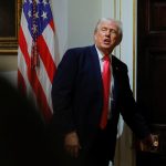 Ο  Ντόναλντ Τραμπ ανακοίνωσε πλήγματα στην Βενεζουέλα – «Θα ξεκινήσουν σύντομα»