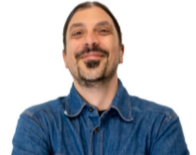 Αντώνης Τσακαλέας