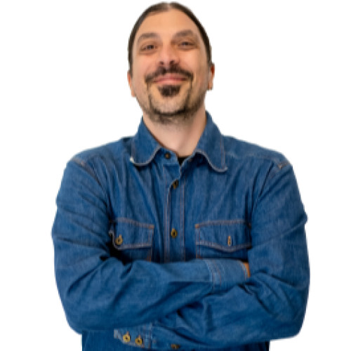 Αντώνης Τσακαλέας