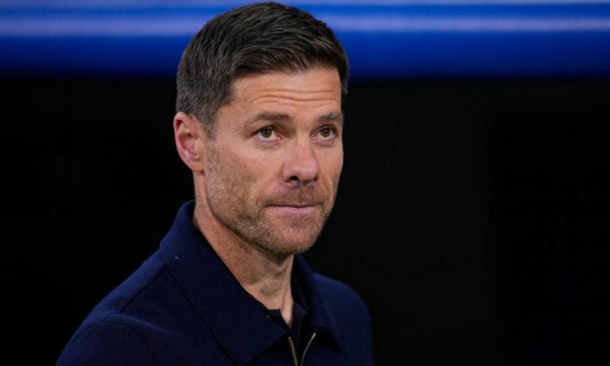 Ρεάλ Μαδρίτης: Το κρίσιμο ματς με την Αλαβές καθορίζει το μέλλον του Τσάμπι Αλόνσο