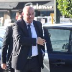 Αιχμές και ενστάσεις στη σύσκεψη Τσιάρα με βουλευτές της ΝΔ