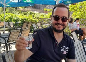 Υπόθεση Καλογήρου: Απορρίφθηκε η προσφυγή που αμφισβητούσε τον αποκλεισμό της δολοφονίας του 39χρονου