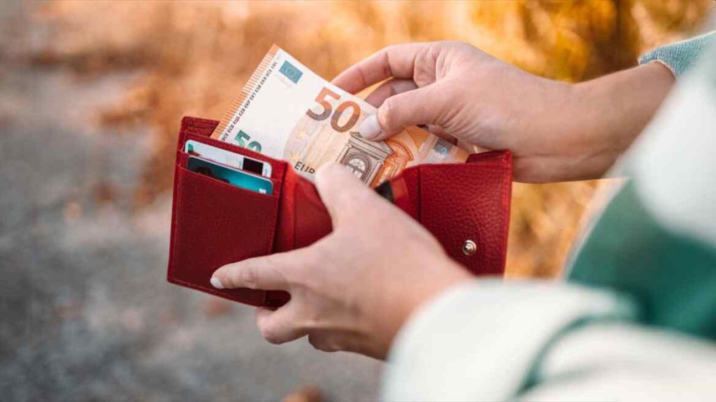 Ατύχημα στην εργασία; Έτσι εξασφαλίζετε το επίδομα που σας αναλογεί