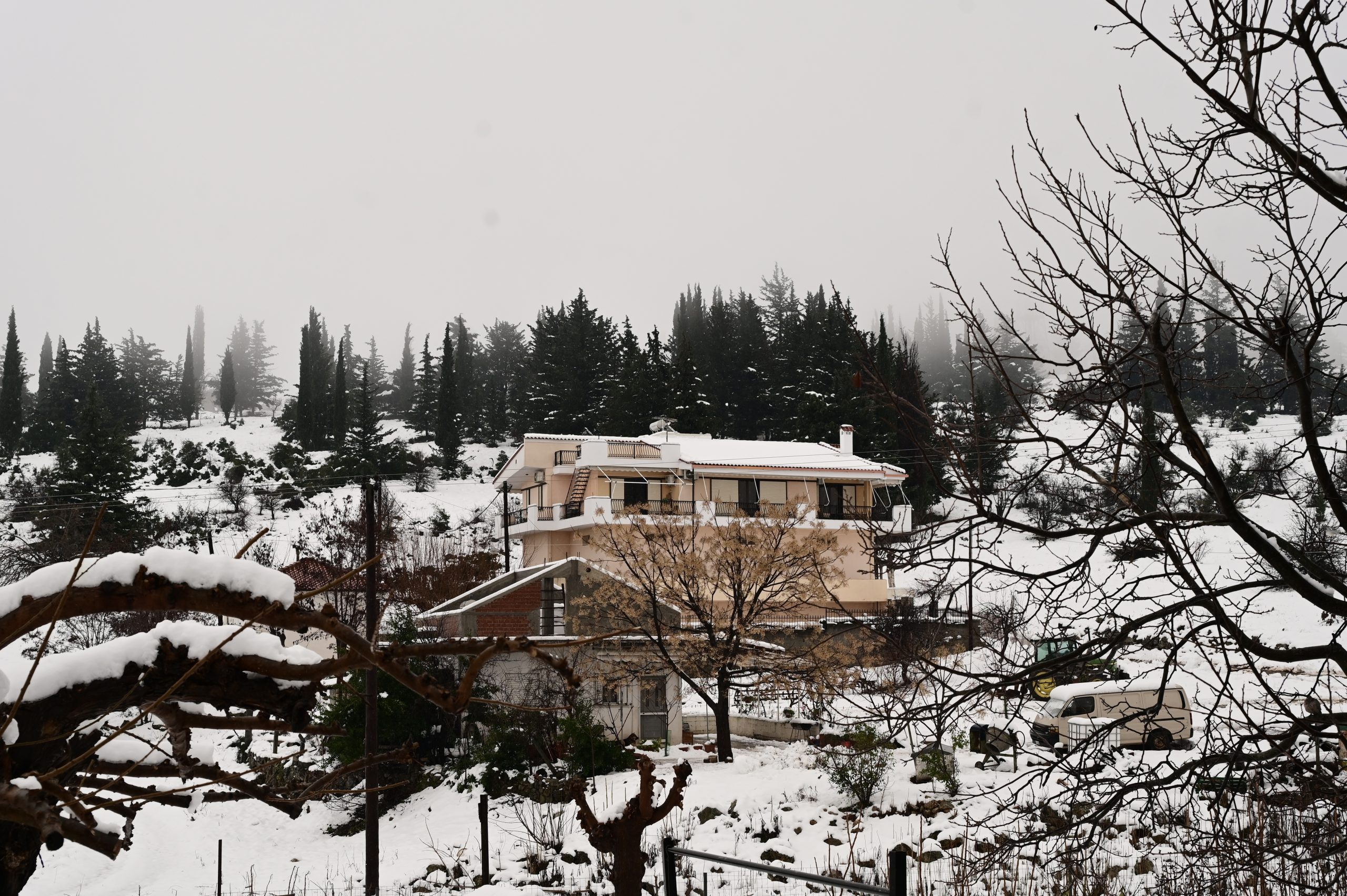 &Kappa;&alpha;&iota;&rho;ό&sigmaf;: &Alpha;&kappa;ό&mu;&alpha; &kappa;&alpha;&iota; &chi;&iota;ό&nu;&iota;&alpha; &sigma;&tau;&eta;&nu; &Alpha;&tau;&tau;&iota;&kappa;ή &pi;&alpha;&rho;&alpha;&mu;&omicron;&nu;ή &Pi;&rho;&omega;&tau;&omicron;&chi;&rho;&omicron;&nu;&iota;ά&sigmaf; - &Beta;&omicron;&upsilon;&tau;&iota;ά &tau;&iota;&sigmaf; &theta;&epsilon;&rho;&mu;&omicron;&kappa;&rho;&alpha;&sigma;ί&alpha;&sigmaf; &tau;&eta;&sigmaf; &epsilon;&pi;ό&mu;&epsilon;&nu;&epsilon;&sigmaf; ώ&rho;&epsilon;&sigmaf;