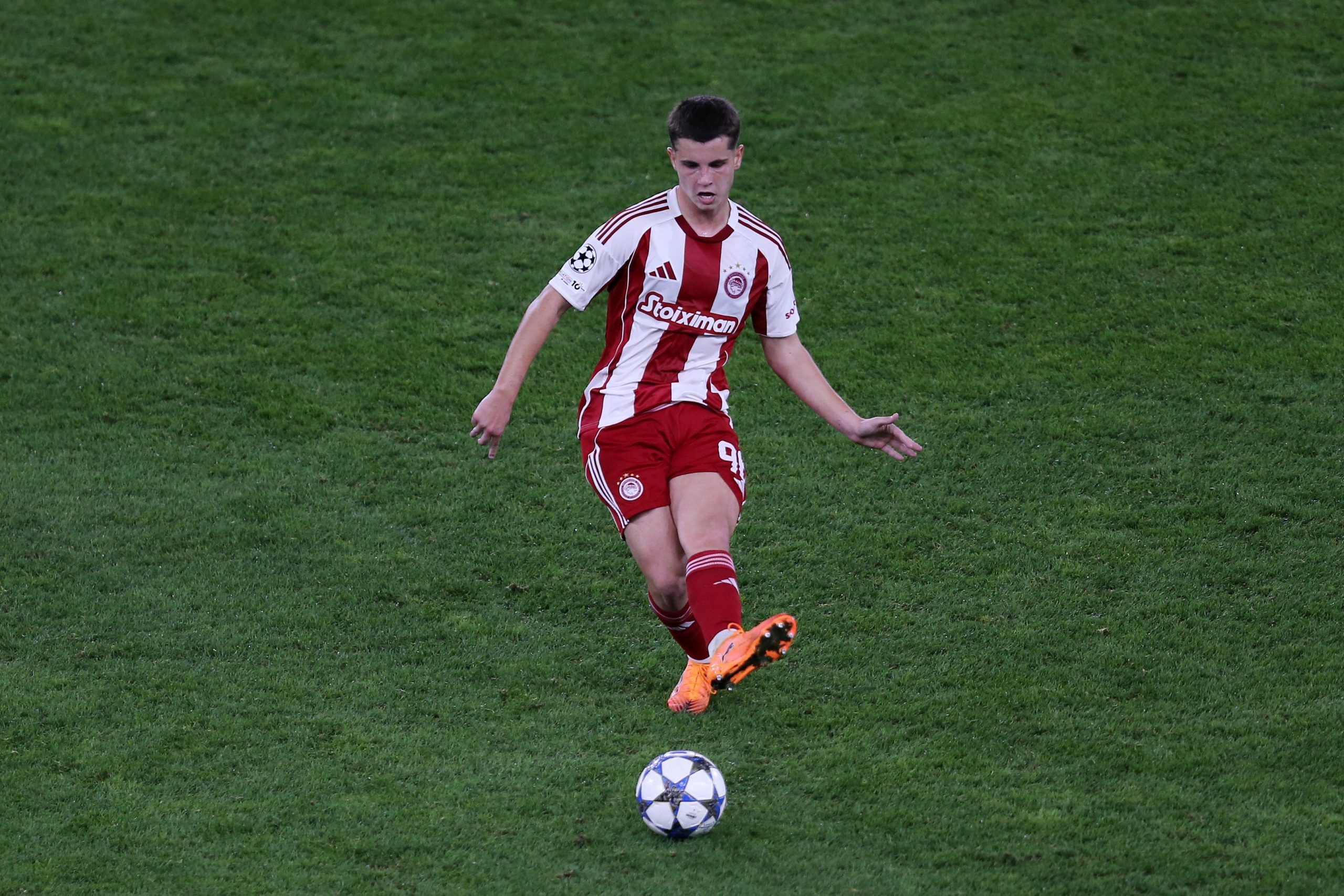 Πολλά απλά γίνονται για να γίνουν