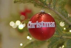 Ισως αυτό είναι το πιο ενδιαφέρον