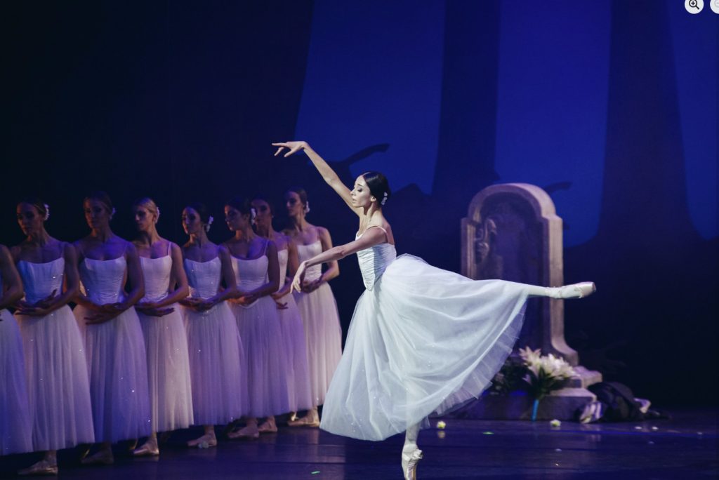 style=margin-bottom: