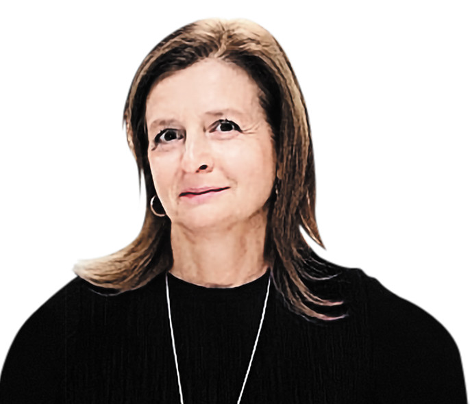 Τζαβάρα Κατερίνα