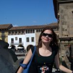 Συγκλονίζει ο αδελφός της αεροσυνοδού που σκοτώθηκε με το Falcon: «Σ’ αγαπώ, Μαιρούλα μου. Να προσέχεις τη μαμά»