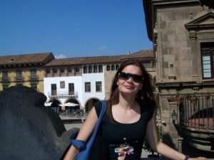 Συγκλονίζει ο αδελφός της αεροσυνοδού που σκοτώθηκε με το Falcon: «Σ’ αγαπώ, Μαιρούλα μου. Να προσέχεις τη μαμά»