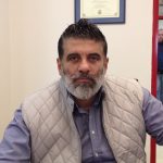 ΟΠΕΚΕΠΕ: Στέλεχος της ΝΔ ο φερόμενος αρχηγός του κυκλώματος Μύρωνας Χιλετζάκης