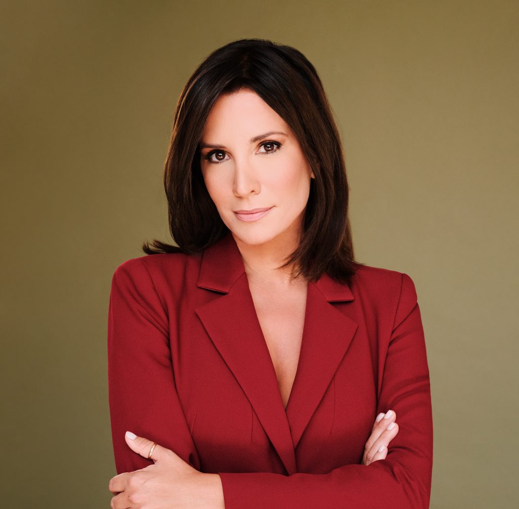 Η «Μεγάλη Εικόνα» υποδέχεται τον Νίκο Ανδρουλάκη απόψε στο MEGA