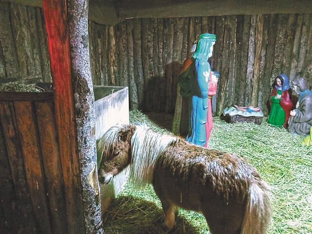 Τι λέει ο νόμος και τι εφαρμόζεται στον Βόλο