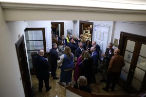 Δικηγορικός Σύλλογος Αθηνών: Τα αποτελέσματα των εκλογών – Ποιοι θα διεκδικήσουν την προεδρία στον β’ γύρο