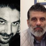 Η «μαφία» του ΟΠΕΚΕΠΕ στην Κρήτη: Οι συλλήψεις, οι «κουμπαριές» και οι κομματικές αλληλοκατηγορίες